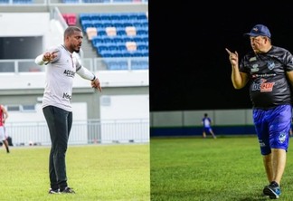 Atletas buscam patrocínio para representar Roraima no Campeonato Brasileiro  WBPF - Folha BV
