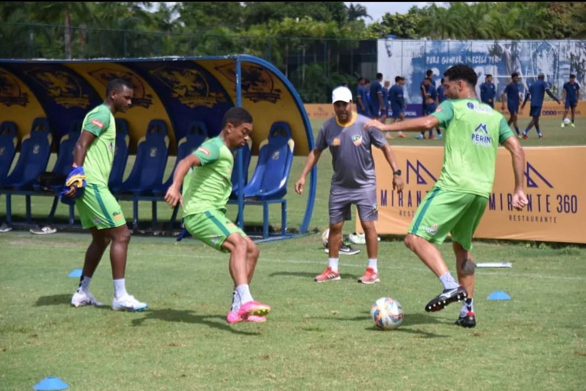 Atletas buscam patrocínio para representar Roraima no Campeonato Brasileiro  WBPF - Folha BV