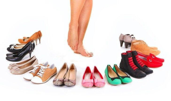 Dicas de sapatilhas  Ballet feet, Ballet shoes, Colorful shoes