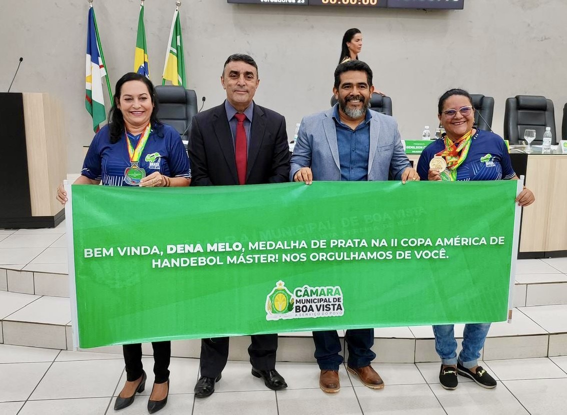 Em dia histórico, povos indígenas assumem protagonismo na COP 28 em Dubai —  Planalto