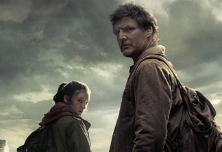 Segunda temporada de 'The Last of us' é confirmada pela HBO - Folha BV