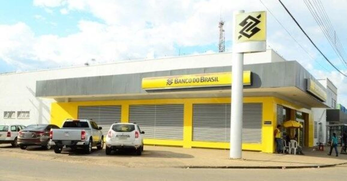 Mutirão do TJRR fecha R$ 5 milhões em acordos com o Banco do