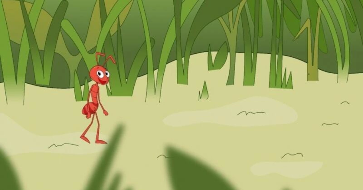 Fuga das Galinhas 2: animação em stop motion estreia em dezembro na Netflix  - Folha BV