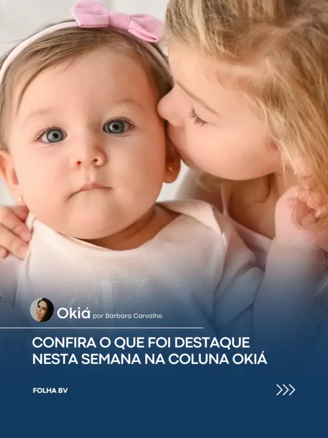 Okiá – 21.02